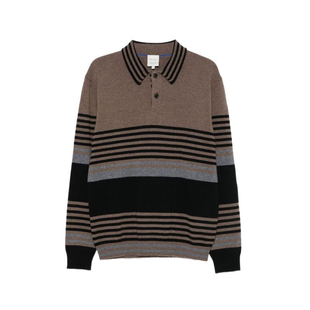 Paul Smith Men Tops